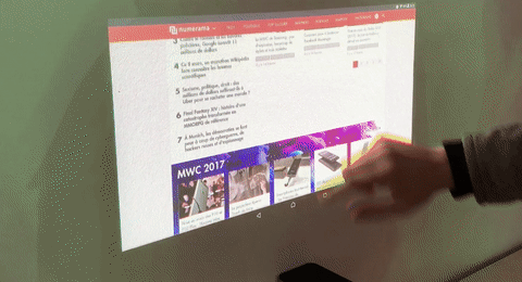 xperia-touch-gif