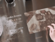 xperia-touch-sony