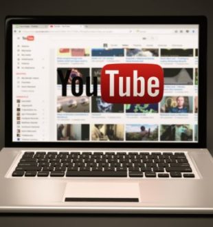 youtube