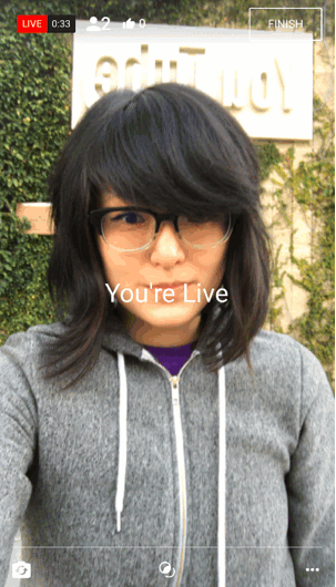 youtube-live youtube-live