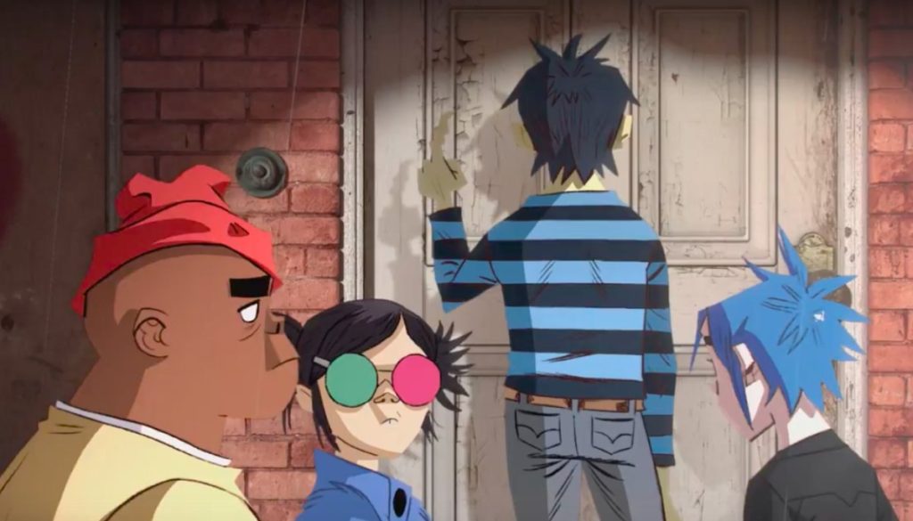 1032568-gorillaz-deliver-new-360-degree-animated-video-saturnz-barz 1032568-gorillaz-deliver-new-360-degree-animated-video-saturnz-barz