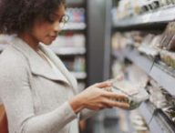 Amazon Go
