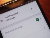 hangouts