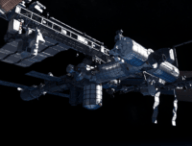 16686714_221106271698202_4137165266922504192_n