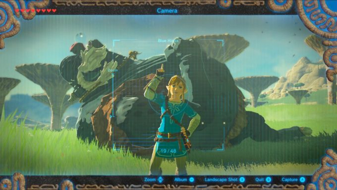 16991626_840708396067300_1190617144977880353_o 16991626_840708396067300_1190617144977880353_o