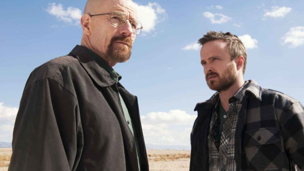 2048×1536-fit_breaking-bad 2048×1536-fit_breaking-bad