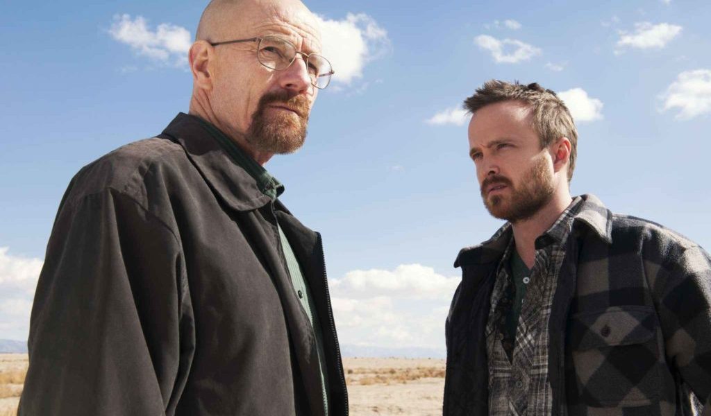 2048×1536-fit_breaking-bad 2048×1536-fit_breaking-bad