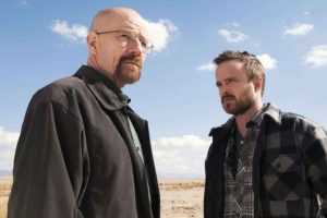 2048×1536-fit_breaking-bad 2048×1536-fit_breaking-bad