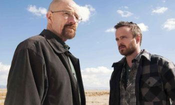 2048×1536-fit_breaking-bad 2048×1536-fit_breaking-bad