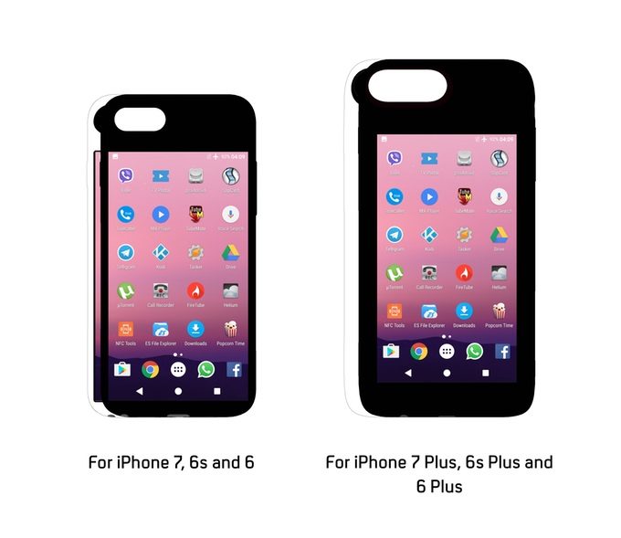2f53d85cbf10afd653156998d3b3fa1d_original 2f53d85cbf10afd653156998d3b3fa1d_original