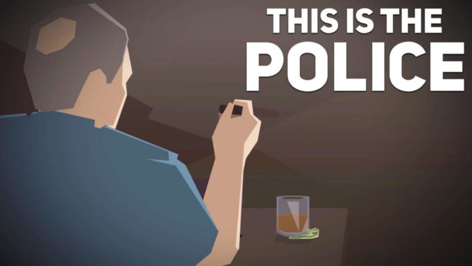 3047588-trailer_thisisthepolice_sobarbaric_20160412