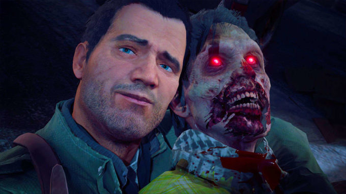 3158200-3110557-gameplay_gamescom_deadrising4_gs 3158200-3110557-gameplay_gamescom_deadrising4_gs