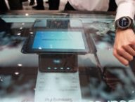 Samsung Newsroom