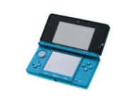 3ds