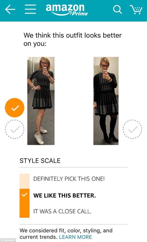 3e7e48a800000578-4335312-choice_the_app_which_also_picked_short_dresses_over_longer_optio-a-61_1490115928607 3e7e48a800000578-4335312-choice_the_app_which_also_picked_short_dresses_over_longer_optio-a-61_1490115928607