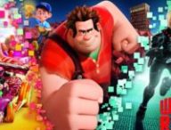 635999168752336351-1737667459_wreckitralphdelted122019291201