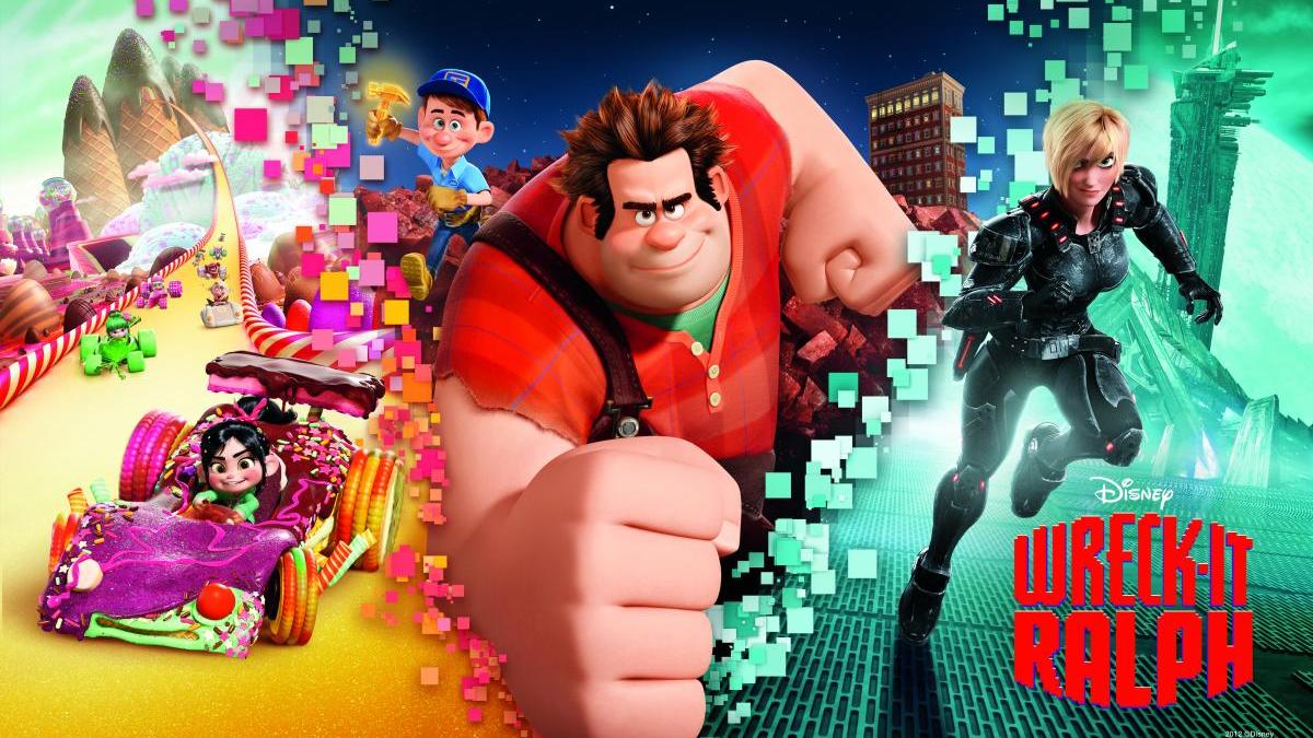 635999168752336351-1737667459_wreckitralphdelted122019291201 635999168752336351-1737667459_wreckitralphdelted122019291201