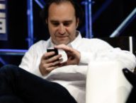 Xavier Niel