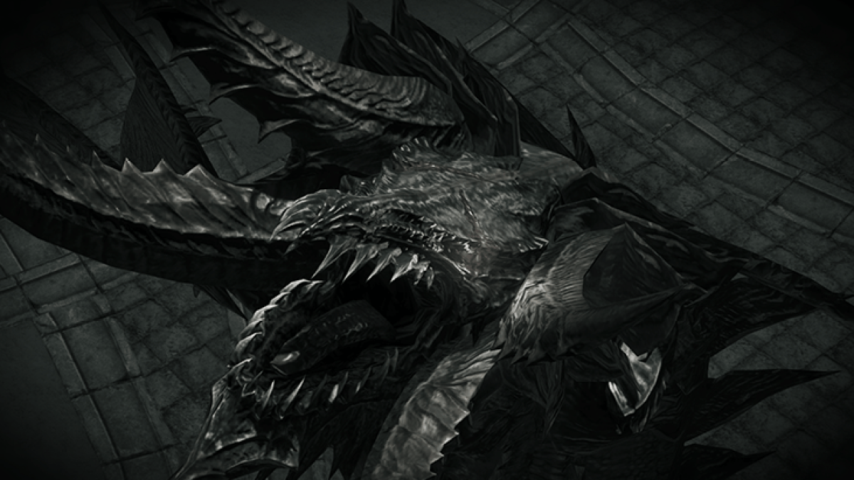 FF XIV FF XIV