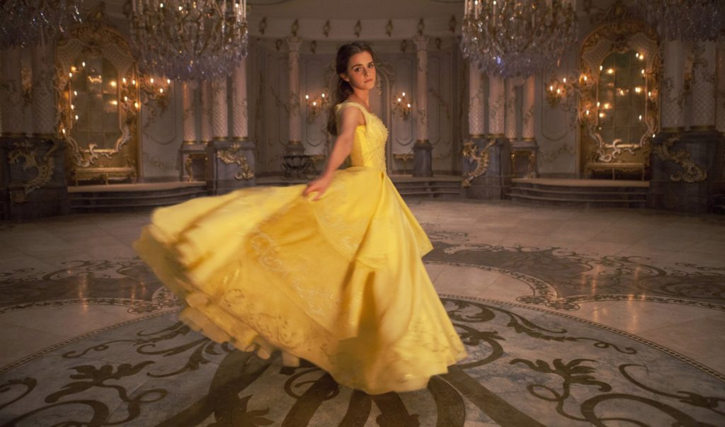 8a79a1afe090adee_beautyandthebeast581cb8d8dbae7