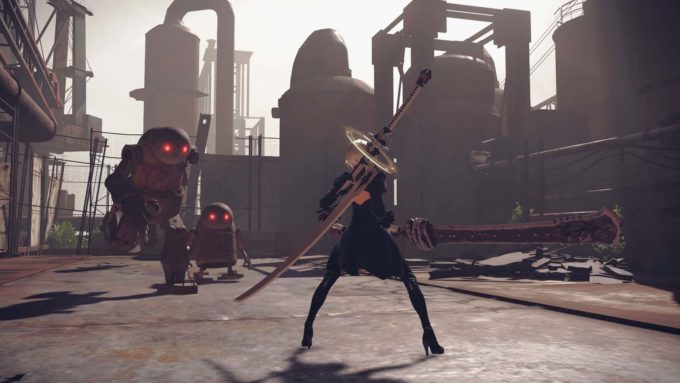 abandoned_factory_combat_01-min abandoned_factory_combat_01-min