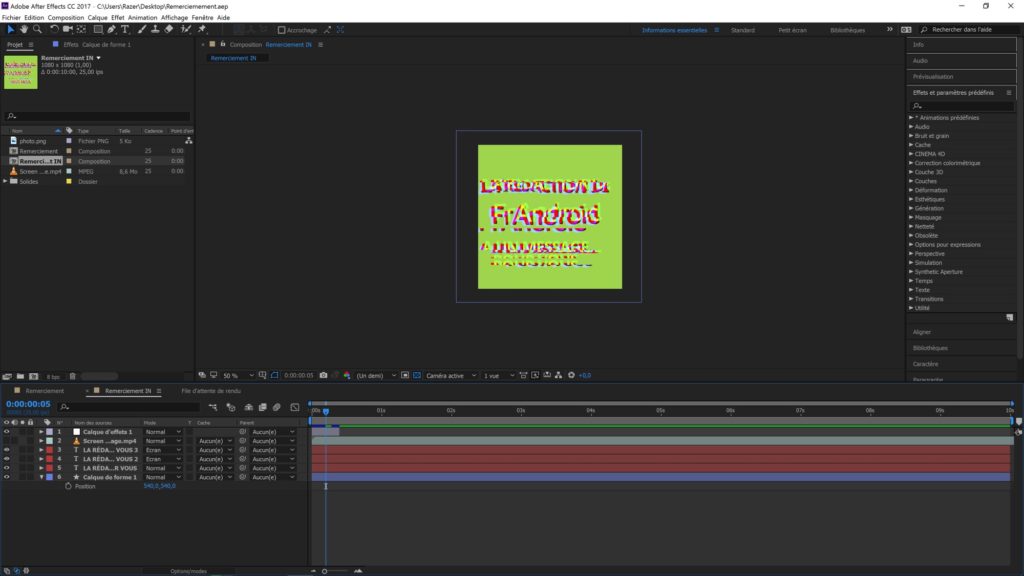 after-effects