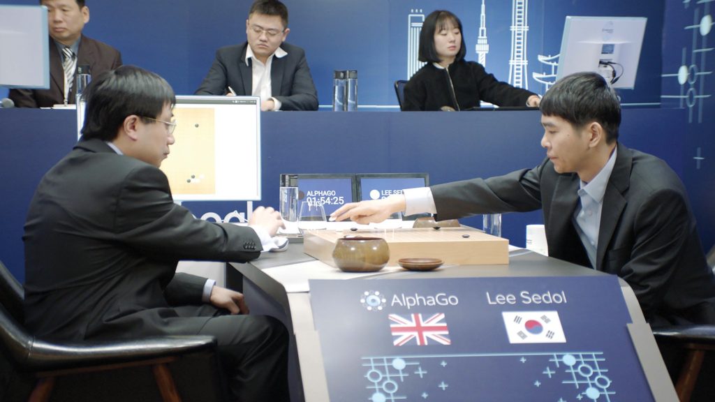 alphago-lee-sedol alphago-lee-sedol