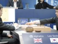 alphago-lee-sedol