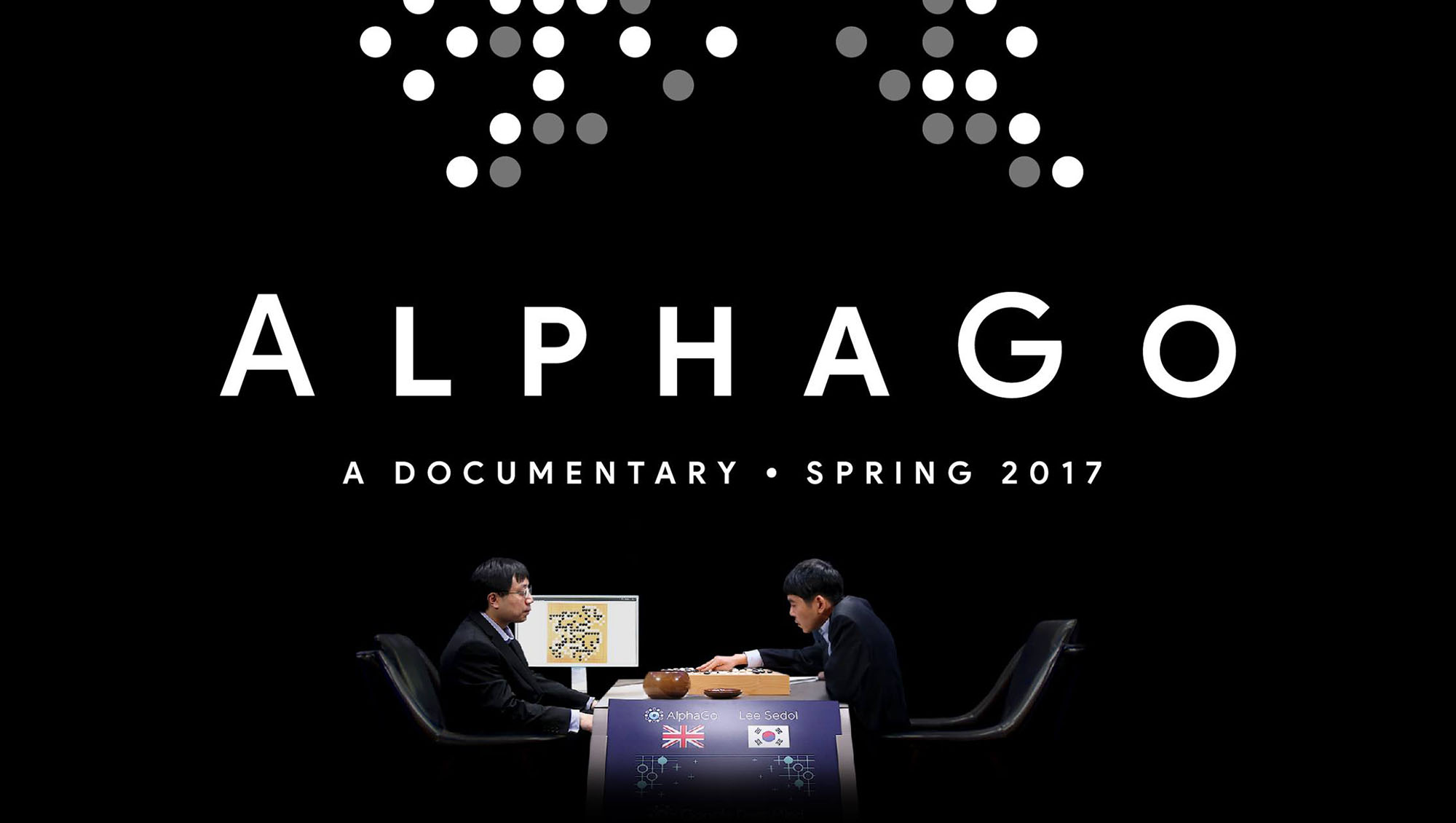 alphago alphago