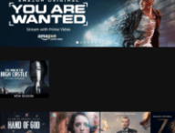 amazonprime
