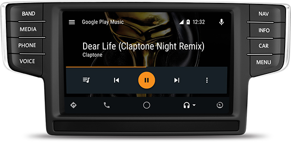 android-music1