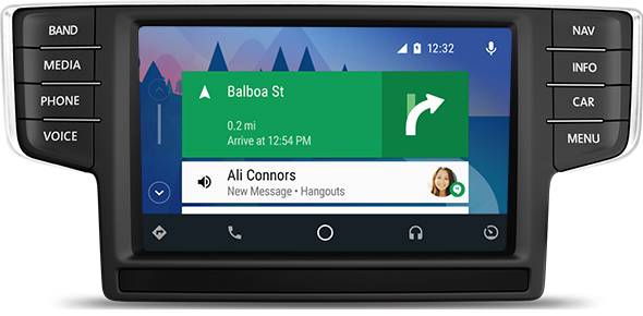android-nav1