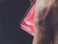 andy-rubin smartphone
