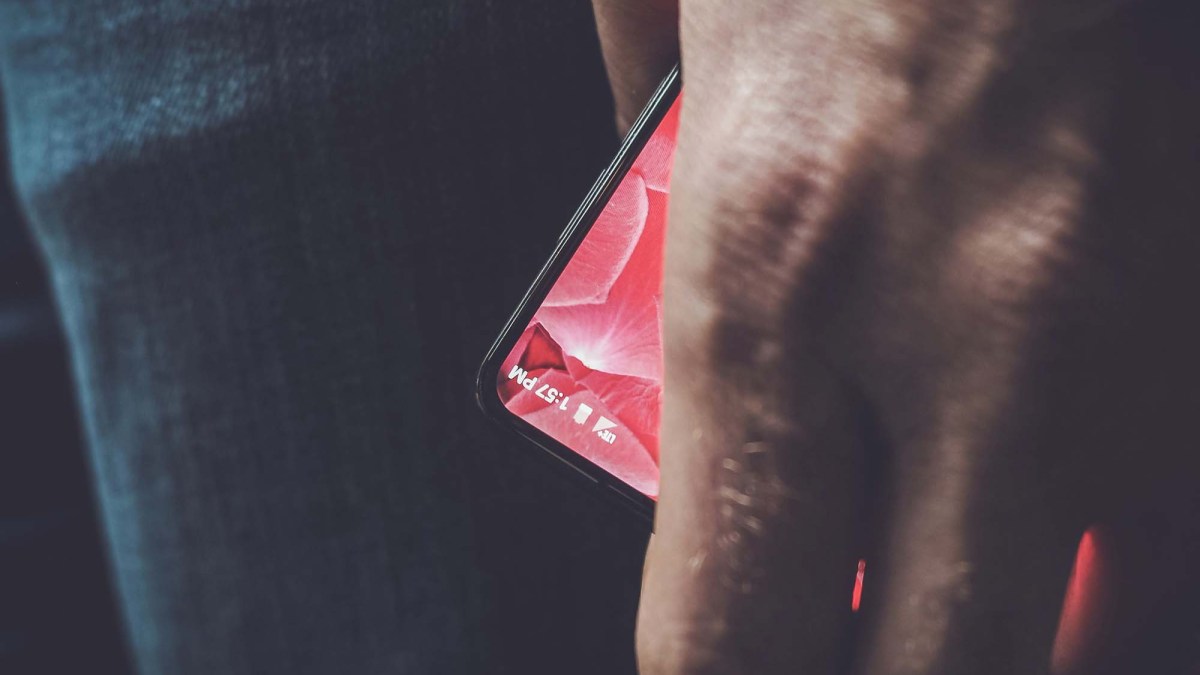 andy-rubin smartphone andy-rubin smartphone