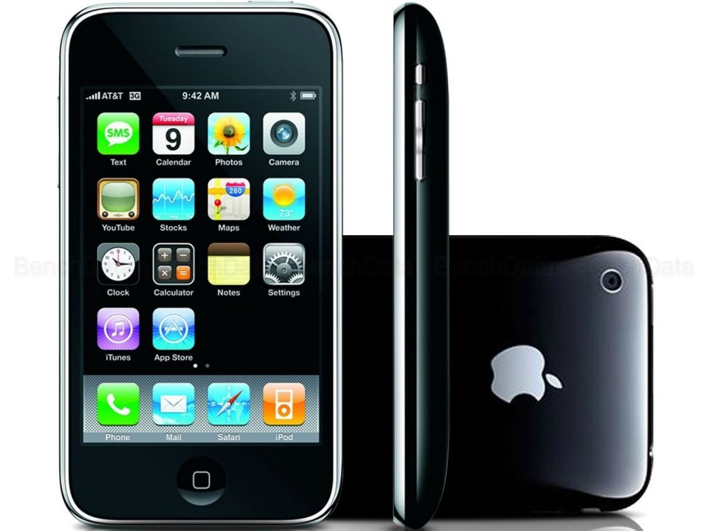 apple-iphone-3g-8go-pic-9-lg apple-iphone-3g-8go-pic-9-lg