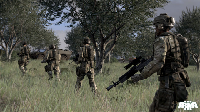 arma-3-full-version-games-canvas-1 arma-3-full-version-games-canvas-1