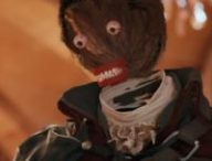 assassin-creed-unity-bug