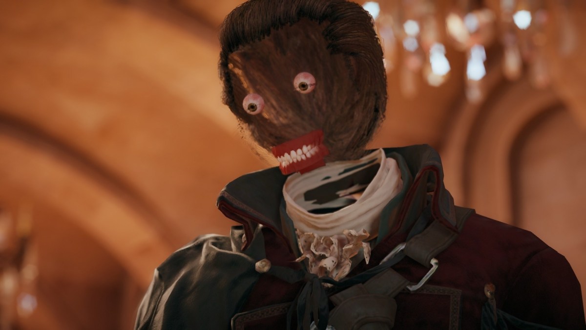 assassin-creed-unity-bug assassin-creed-unity-bug