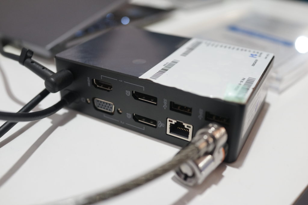asuspro-2 asuspro-2