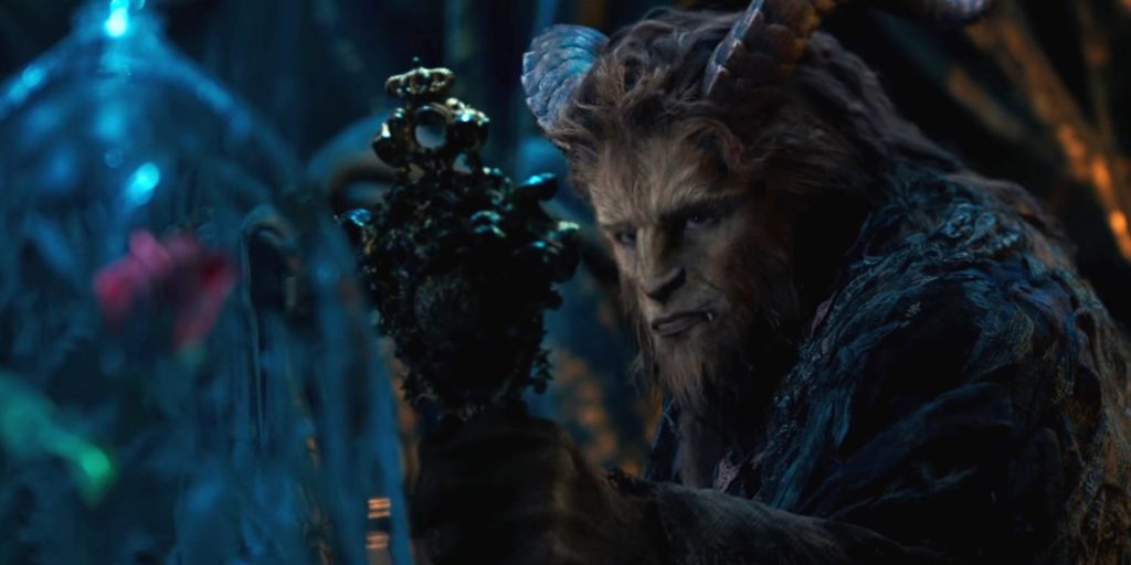 beauty-beast-beast