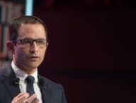 Benoît Hamon