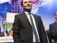 CC Mathieu Delmestre