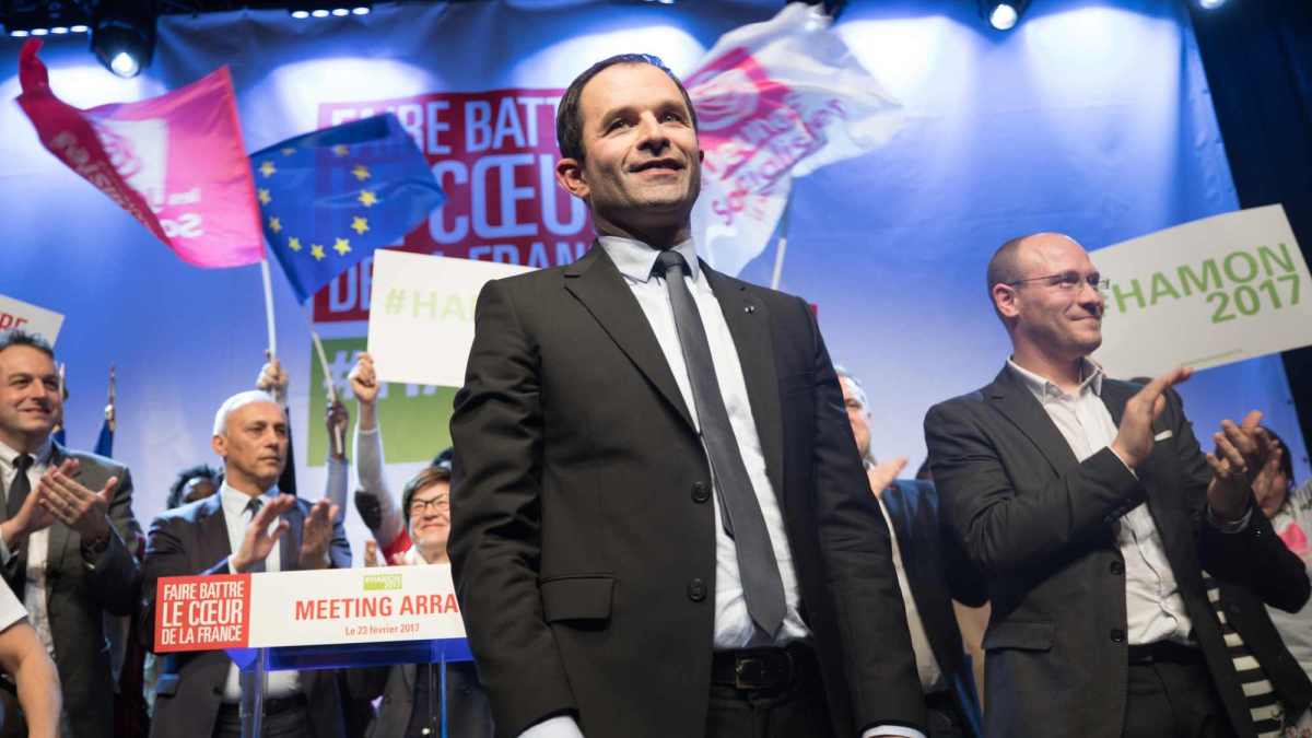 CC Mathieu Delmestre CC Mathieu Delmestre