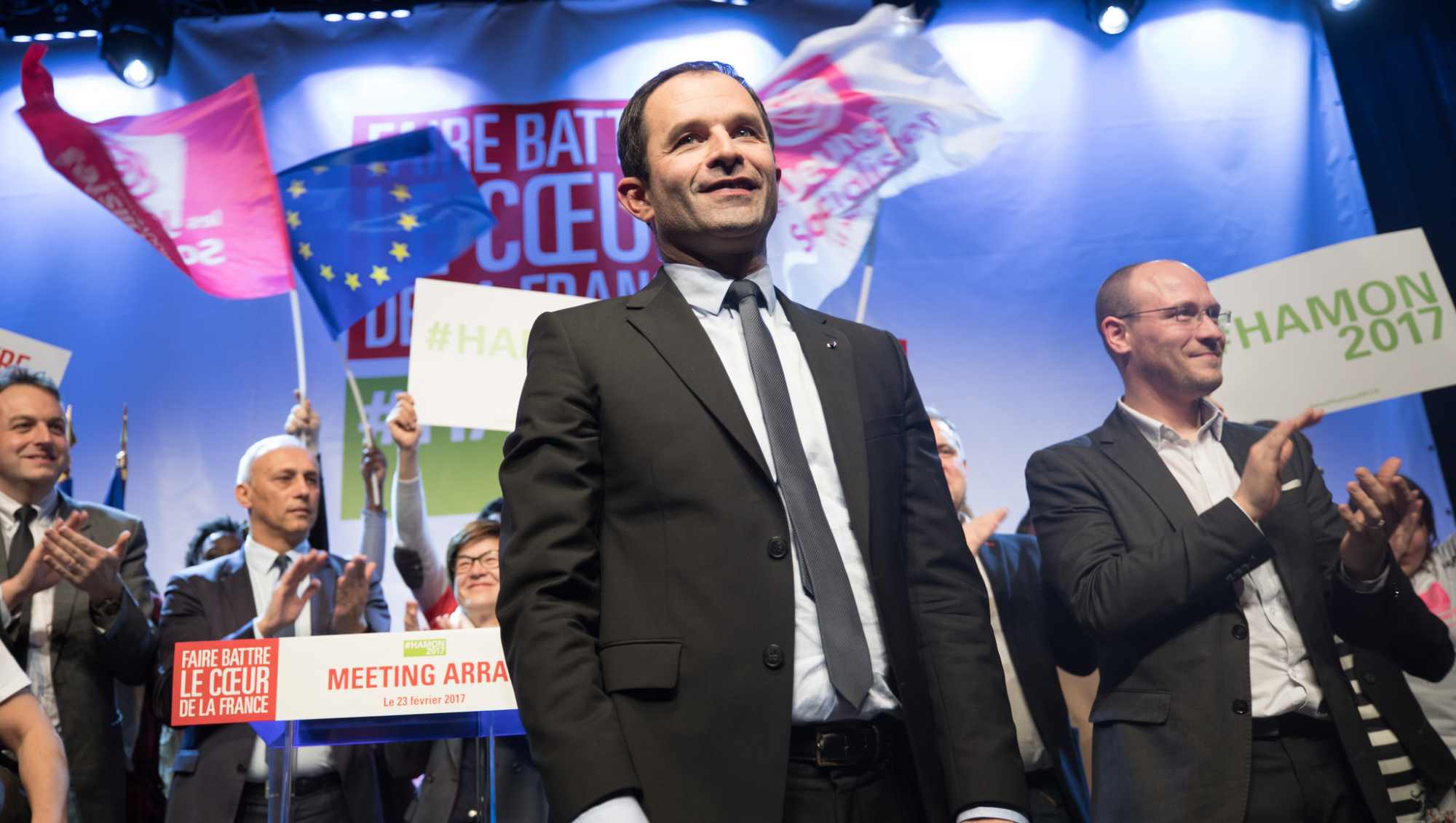 benoit-hamon benoit-hamon