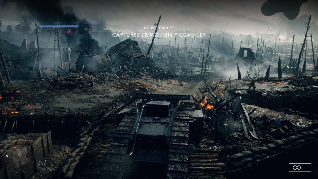 bf1-2017-02-08-16-08-41-99