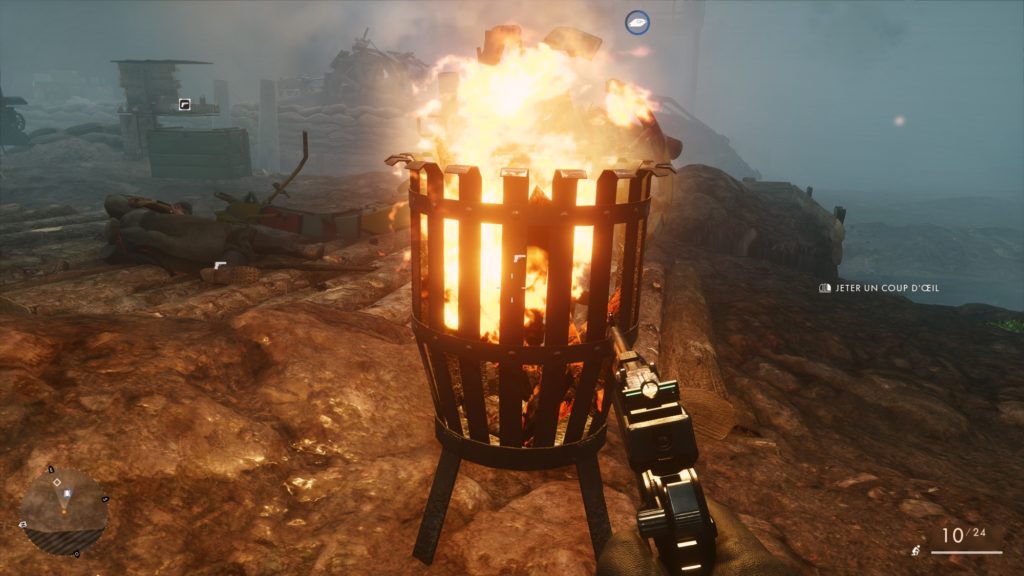 bf1-2017-02-08-16-49-08-82