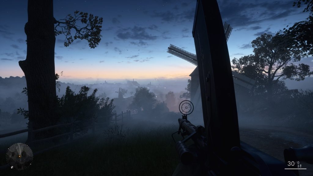 bf1-2017-02-08-17-08-29-08