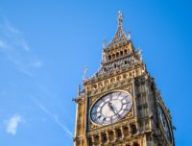 big-ben-londres