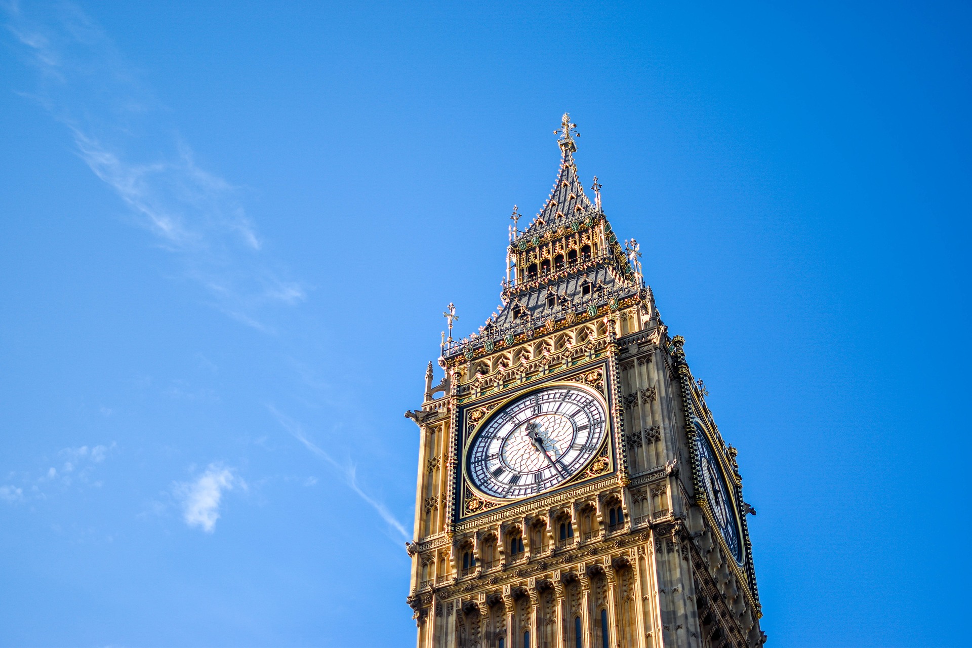 big-ben-londres big-ben-londres