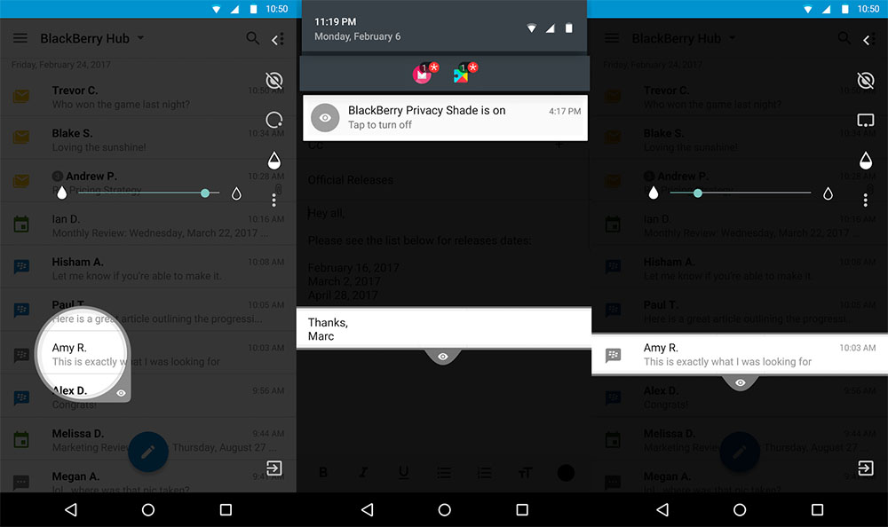 blackberry-privacy-shade blackberry-privacy-shade